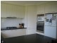 19 Allan Street, Wingham NSW 2429