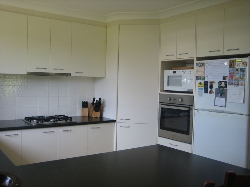 19 Allan Street, Wingham NSW 2429