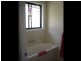 19 Allan Street, Wingham NSW 2429