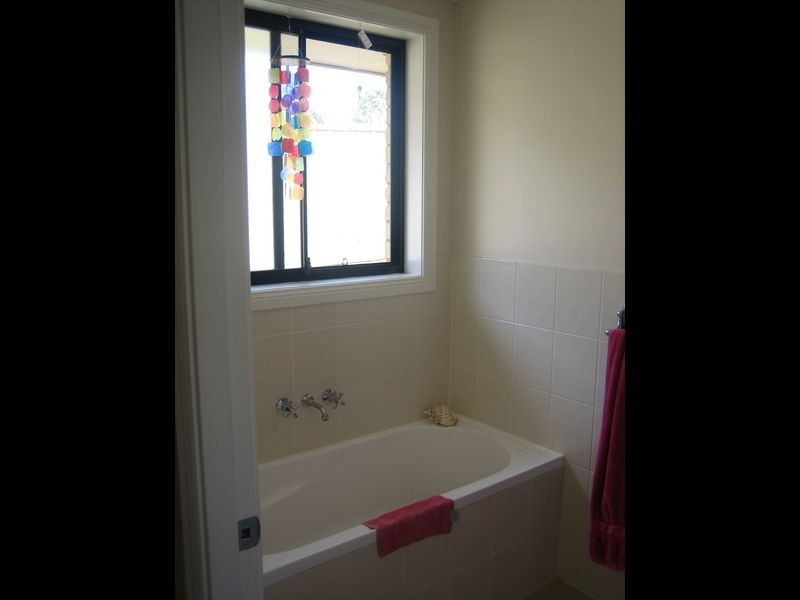 19 Allan Street, Wingham NSW 2429