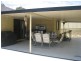 19 Allan Street, Wingham NSW 2429