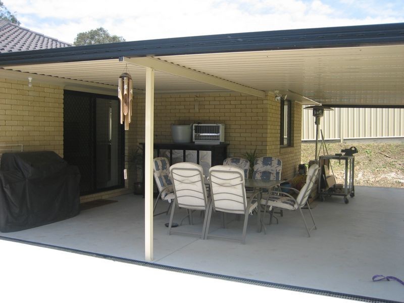 19 Allan Street, Wingham NSW 2429