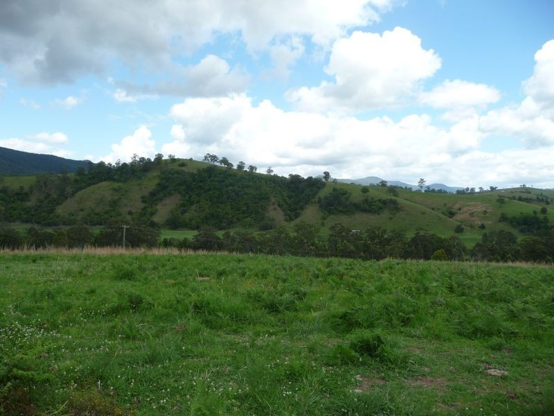 Knorrit Flat NSW 2424