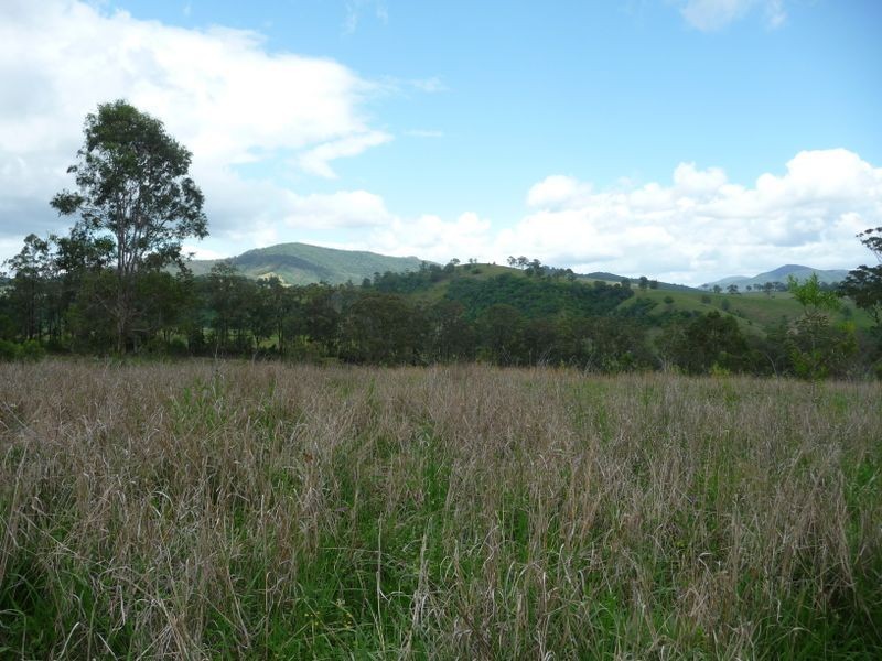 Knorrit Flat NSW 2424