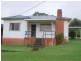 42 Marlee Street, Wingham NSW 2429