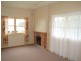 42 Marlee Street, Wingham NSW 2429