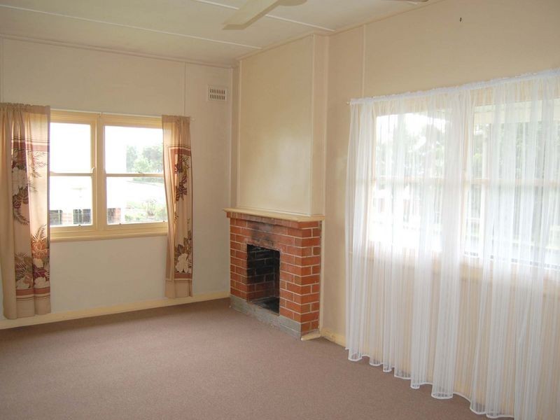 42 Marlee Street, Wingham NSW 2429