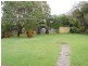 42 Marlee Street, Wingham NSW 2429