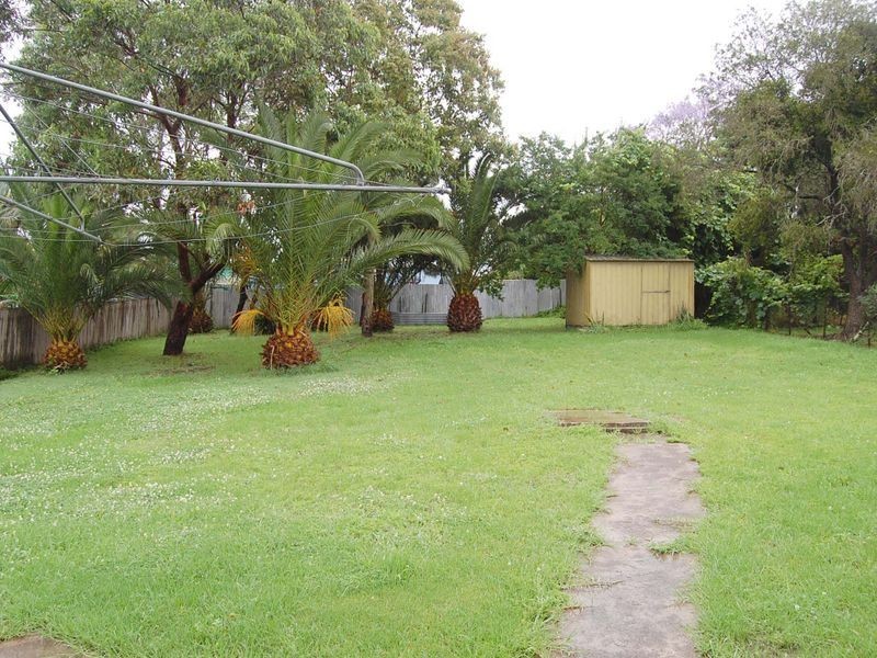 42 Marlee Street, Wingham NSW 2429
