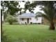 42 Marlee Street, Wingham NSW 2429