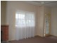 42 Marlee Street, Wingham NSW 2429