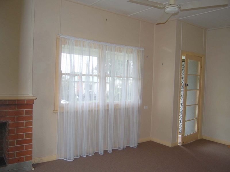 42 Marlee Street, Wingham NSW 2429