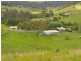 1462 Mooral Creek Road, Wingham NSW 2429