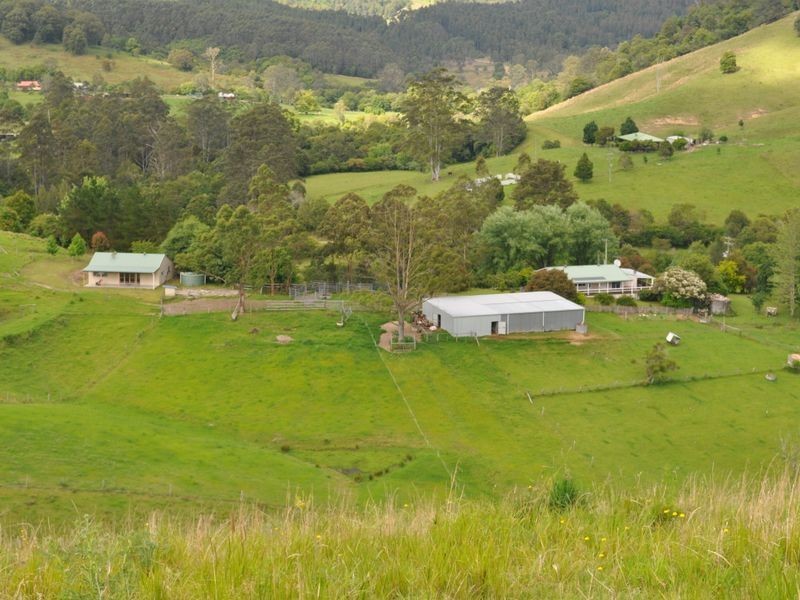1462 Mooral Creek Road, Wingham NSW 2429