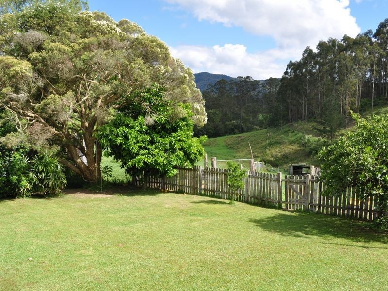 1462 Mooral Creek Road, Wingham NSW 2429