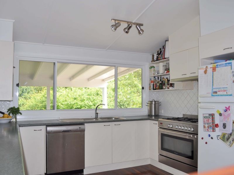 1462 Mooral Creek Road, Wingham NSW 2429