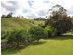 1462 Mooral Creek Road, Wingham NSW 2429