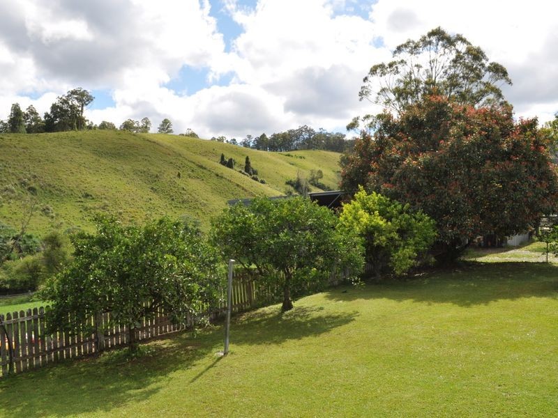 1462 Mooral Creek Road, Wingham NSW 2429