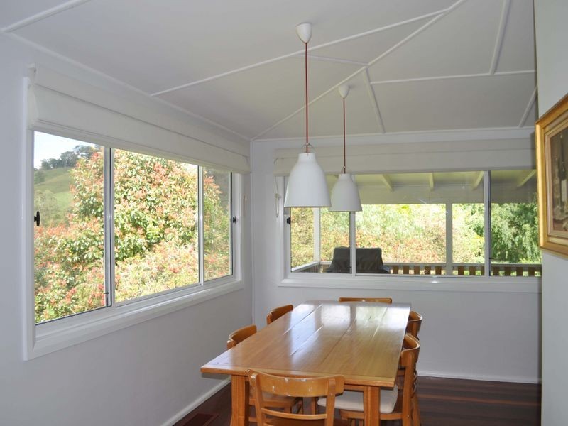 1462 Mooral Creek Road, Wingham NSW 2429