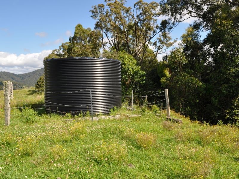 1462 Mooral Creek Road, Wingham NSW 2429