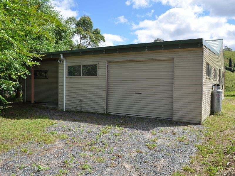 1462 Mooral Creek Road, Wingham NSW 2429