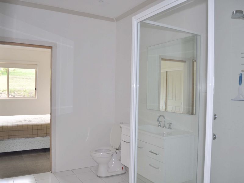 1462 Mooral Creek Road, Wingham NSW 2429