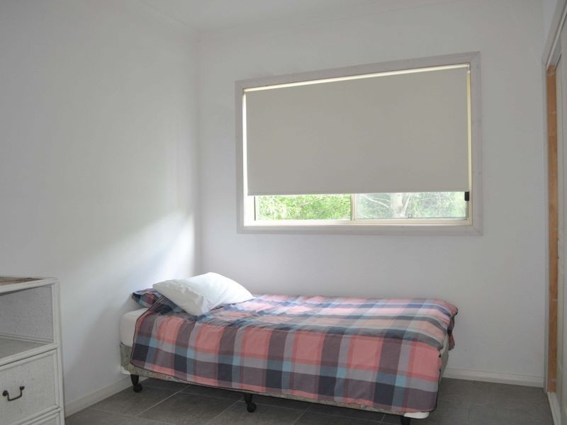 1462 Mooral Creek Road, Wingham NSW 2429