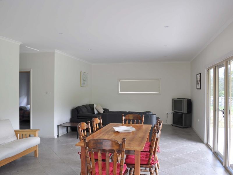 1462 Mooral Creek Road, Wingham NSW 2429