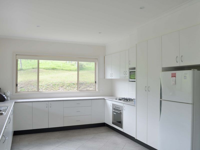 1462 Mooral Creek Road, Wingham NSW 2429