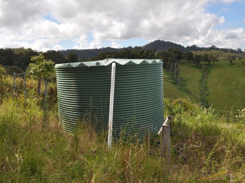 1462 Mooral Creek Road, Wingham NSW 2429