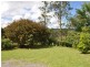 1462 Mooral Creek Road, Wingham NSW 2429