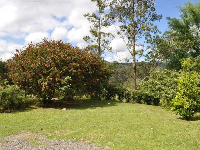 1462 Mooral Creek Road, Wingham NSW 2429