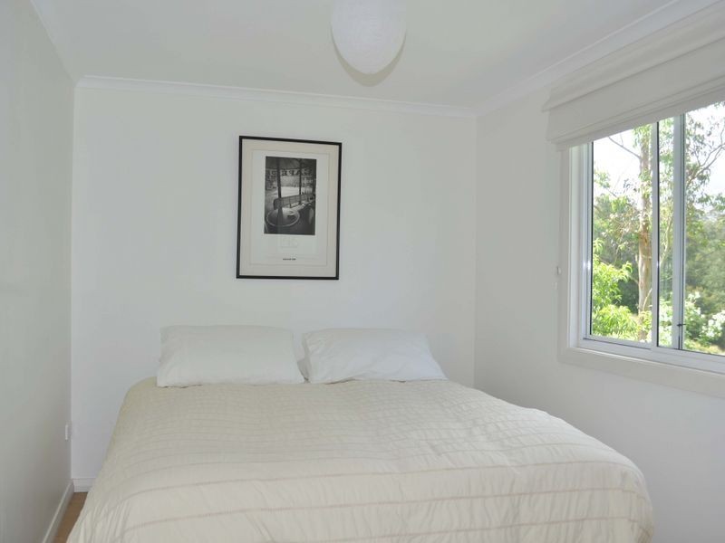 1462 Mooral Creek Road, Wingham NSW 2429