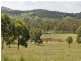 Hillville NSW 2430