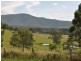 Hillville NSW 2430