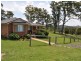 Hillville NSW 2430