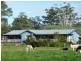 18 Deep Creek Road, Hannam Vale NSW 2443