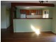 18 Deep Creek Road, Hannam Vale NSW 2443
