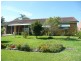 44 Summerville Street, Wingham NSW 2429