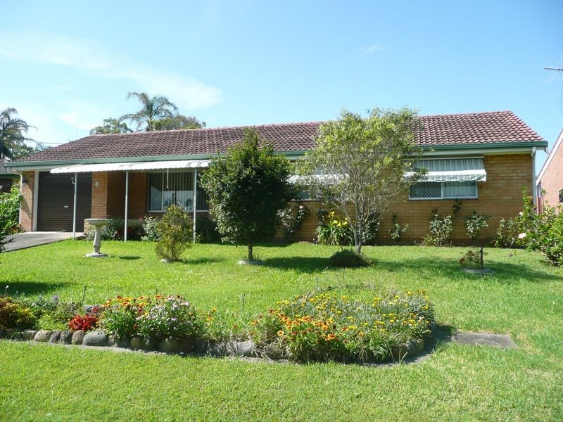 44 Summerville Street, Wingham NSW 2429