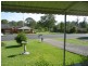 44 Summerville Street, Wingham NSW 2429