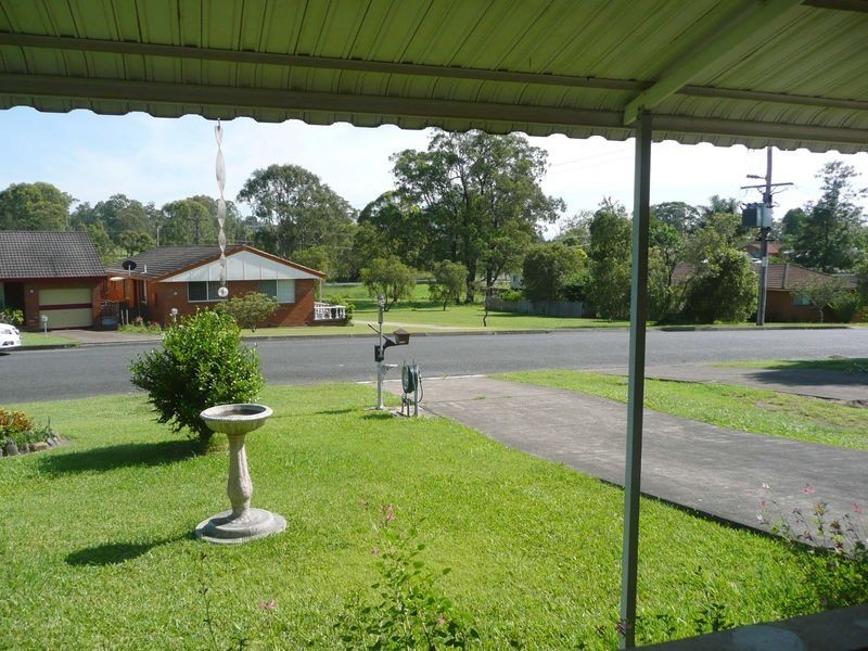 44 Summerville Street, Wingham NSW 2429