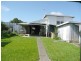 44 Summerville Street, Wingham NSW 2429