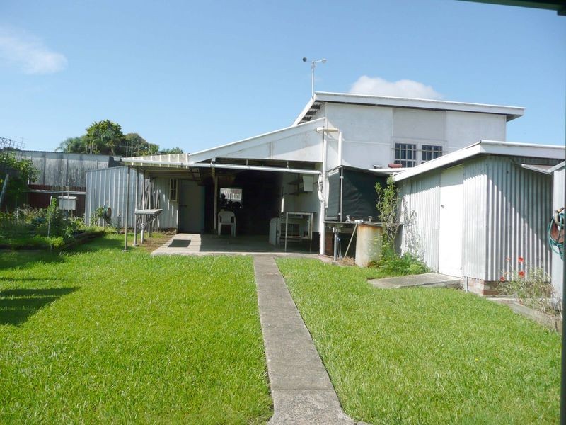 44 Summerville Street, Wingham NSW 2429
