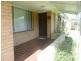44 Summerville Street, Wingham NSW 2429