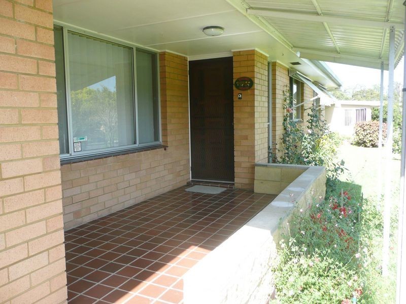44 Summerville Street, Wingham NSW 2429