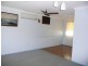 44 Summerville Street, Wingham NSW 2429