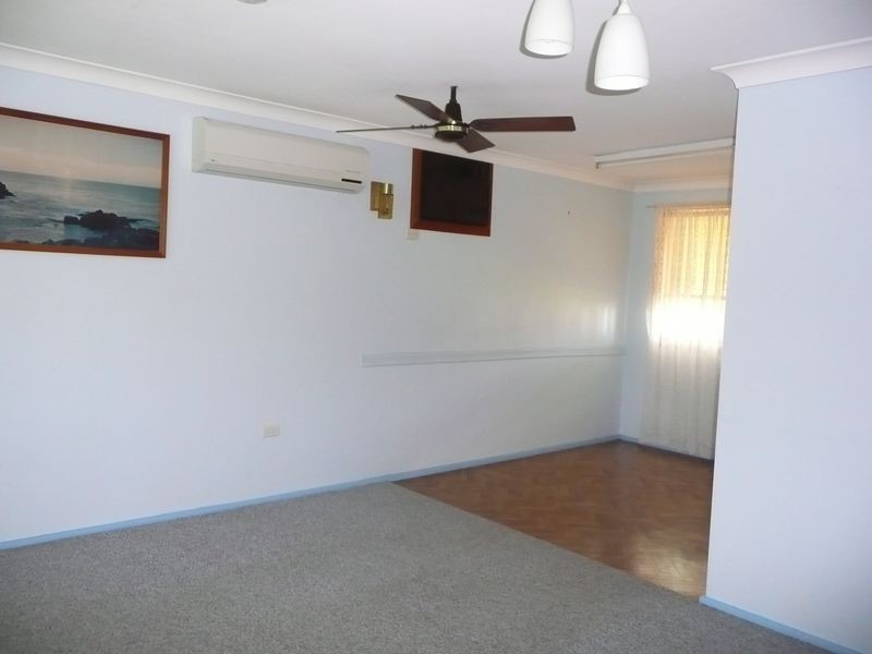44 Summerville Street, Wingham NSW 2429