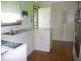 44 Summerville Street, Wingham NSW 2429