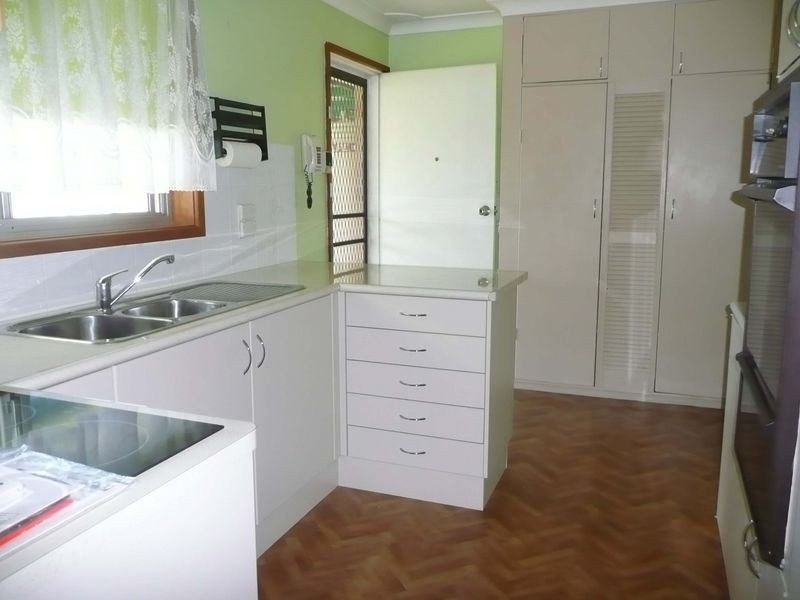 44 Summerville Street, Wingham NSW 2429